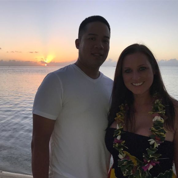 Meet your Posher, Steven - Picture 1 of 1